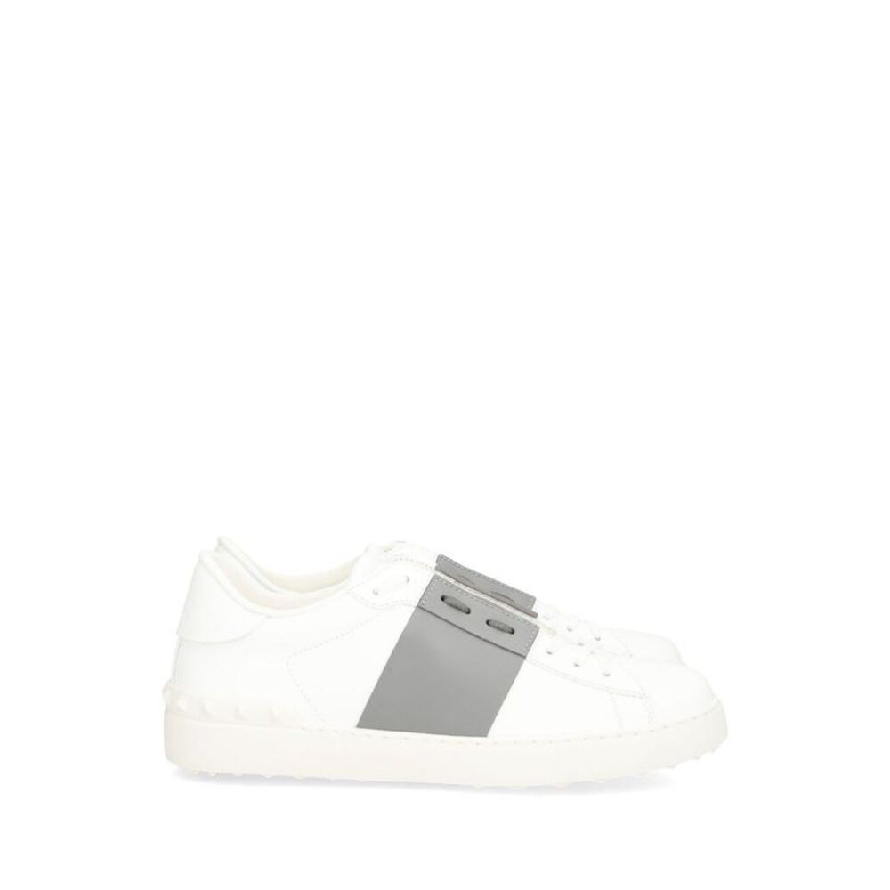 Valentino Garavani Men Open Royco Sneaker